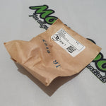 9T KT100 Karting Sprocket- Outboard (K313)