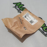 9T KT100 Karting Sprocket- Outboard (K313)