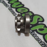 10T KT100 Karting Sprocket- Outboard (K317B)