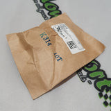 10T KT100 Karting Sprocket- Outboard (K314)