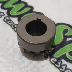 10T KT100 Karting Sprocket- Outboard (K314)