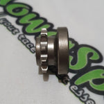 11T KT100 Karting Sprocket- Outboard (SK11TS)