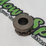 11T KT100 Karting Sprocket- Outboard (SK11TS)