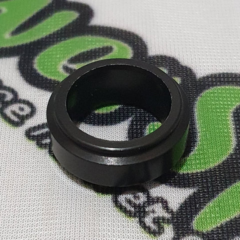 10mm Wheel Spacer (Suits 17mm Stub Axle)
