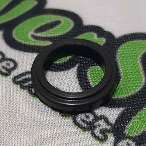 5mm Wheel Spacer (Suits 17mm Stub Axle)