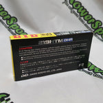 DID #219 G&B DHA Karting Chain
