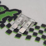 25 Amp - Standard Blade Fuse