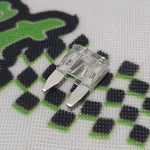 25 Amp - Mini Blade Fuse