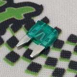 30 Amp - Mini Blade Fuse