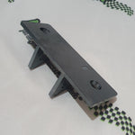 30mm Pillow Block Bearing Mount Plate