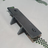 30mm Pillow Block Bearing Mount Plate