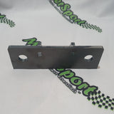 30mm Pillow Block Bearing Mount Plate