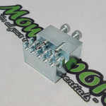 219 Pitch Chain Breaker