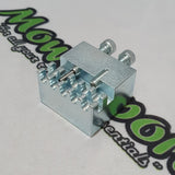 219 Pitch Chain Breaker
