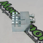 219 Pitch Chain Breaker