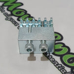 219 Pitch Chain Breaker