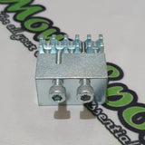 219 Pitch Chain Breaker