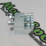 219 Pitch Chain Breaker
