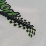 Brake Outer Cable - Per Metre