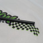 Brake Outer Cable - Per Metre