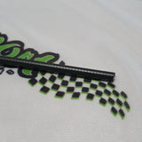 Brake Outer Cable - Per Metre