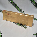 DID #428 NZ SDH Motorcycle Chain