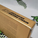 DID #428 NZ SDH Motorcycle Chain