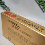 DID #428 NZ SDH Motorcycle Chain