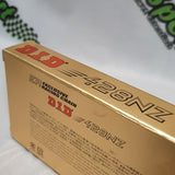 DID #428 NZ SDH Motorcycle Chain