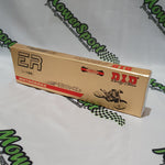 DID #420 NZ3 136L SDH Motorcycle Chain