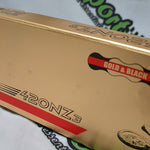 DID #420 NZ3 136L SDH Motorcycle Chain