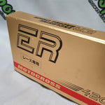 DID #420 NZ3 136L SDH Motorcycle Chain