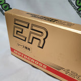 DID #420 NZ3 136L SDH Motorcycle Chain