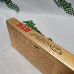 DID #420 NZ3 136L SDH Motorcycle Chain