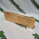 DID #420 NZ3 136L SDH Motorcycle Chain