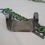 C Section for Stub Axle