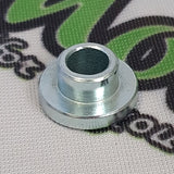 Stub Axle C Section Bush - Straight (8mm)