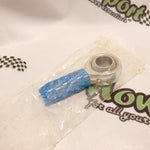 M20 Male Rod End Rose Joint