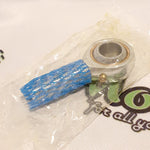 M16 Male Rod End Rose Joint