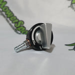 Fuel Return Tap