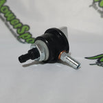 Fuel Return Tap