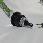 Fuel Return Tap