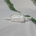 Inline Fuel Filter - Large