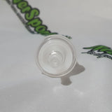 Inline Fuel Filter - Large