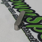 Axle Key 6x6x40mm