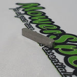 Axle Key 6x6x40mm