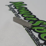 Axle Key 6x6x40mm