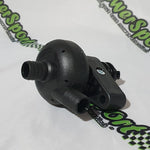 Water Pump - Black