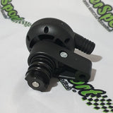Water Pump - Black