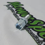 M8 x 40mm Cable Adjuster